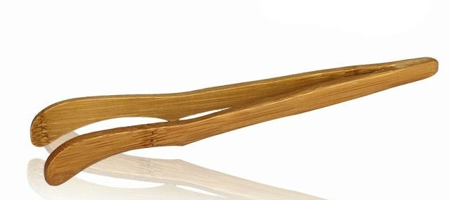 Which-Coin-Tongs-Are-Good-For-Small-And-Large-Coins?